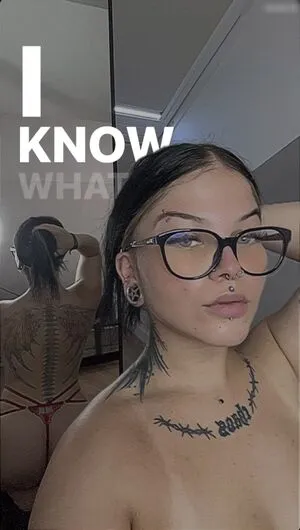 La Lae Chi OnlyFans Leaked Free Thumbnail Picture - #jllYWt5sn1