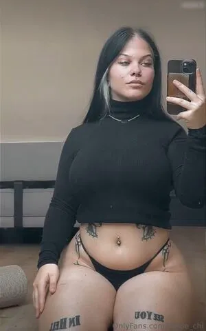 La Lae Chi OnlyFans Leaked Free Thumbnail Picture - #lasrl6T0Vy