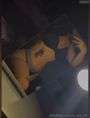 La Lae Chi OnlyFans Leaked Free Thumbnail Picture - #qiJMiOmzzt