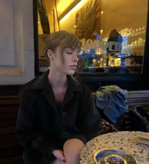 La Lunaa OnlyFans Leaked Free Thumbnail Picture - #8NbKr5fTU9