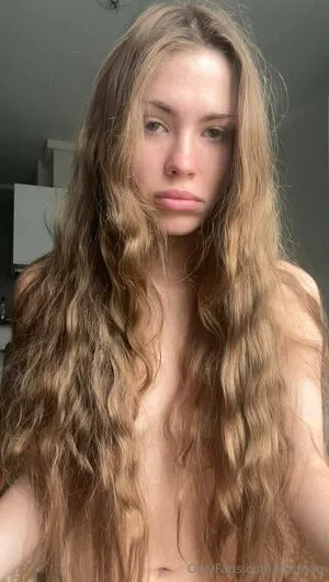 La Lunaa OnlyFans Leaked Free Thumbnail Picture - #Bd0znNaDue