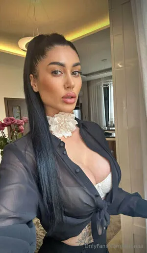 La Lunaa OnlyFans Leaked Free Thumbnail Picture - #CnCpzA1zI1