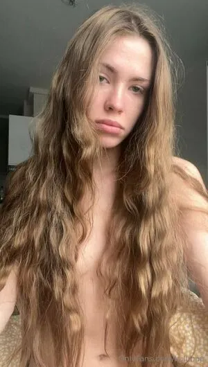 La Lunaa OnlyFans Leaked Free Thumbnail Picture - #KiFfQdZtFD