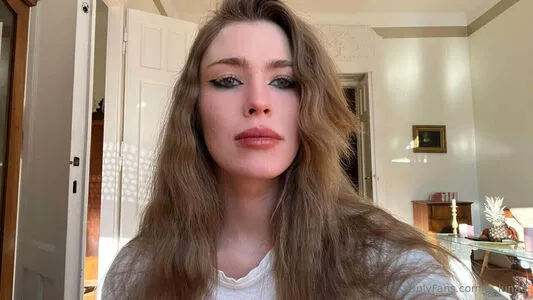 La Lunaa OnlyFans Leaked Free Thumbnail Picture - #KslTdDR0k3