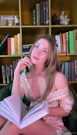 La Lunaa OnlyFans Leaked Free Thumbnail Picture - #wXe401jLXr
