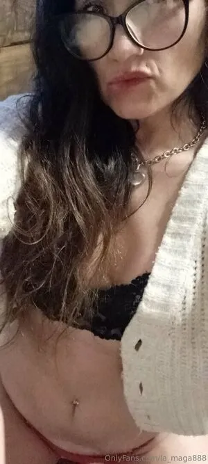 La Maga888 OnlyFans Leaked Free Thumbnail Picture - #9v5TG1bfHT