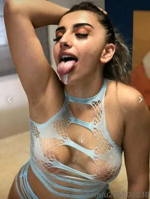 La Mami Lechera OnlyFans Leaked Free Thumbnail Picture - #0bxoOXFP1Z