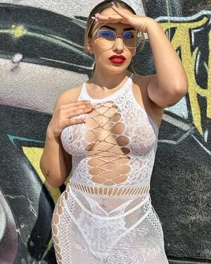 La Mami Lechera OnlyFans Leaked Free Thumbnail Picture - #2fxh9wPET5