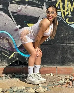 La Mami Lechera OnlyFans Leaked Free Thumbnail Picture - #HQBtdv6fqs