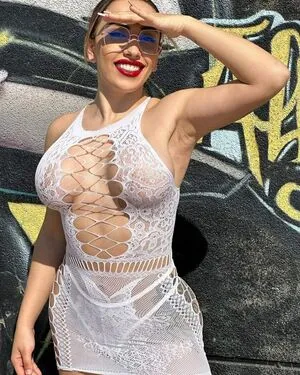 La Mami Lechera OnlyFans Leaked Free Thumbnail Picture - #Hs8K47QYWu