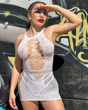 La Mami Lechera OnlyFans Leaked Free Thumbnail Picture - #MoVPCEI6Zk