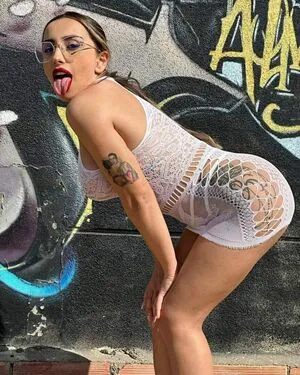 La Mami Lechera OnlyFans Leaked Free Thumbnail Picture - #RbVfYSlfDo