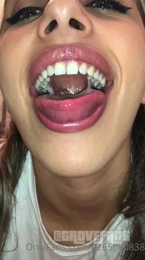 La Mami Lechera OnlyFans Leaked Free Thumbnail Picture - #SbY5VCLmZZ