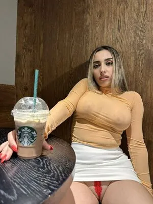 La Mami Lechera OnlyFans Leaked Free Thumbnail Picture - #uZr022aGhw
