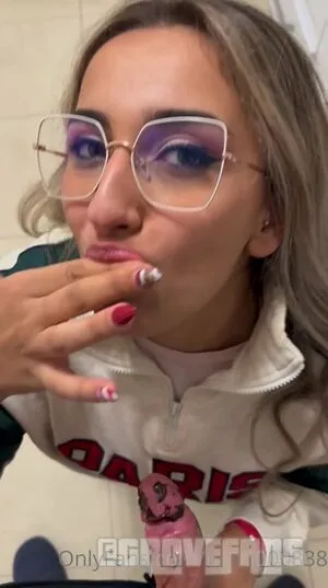 La Mami Lechera OnlyFans Leaked Free Thumbnail Picture - #vyRrHbCBiF