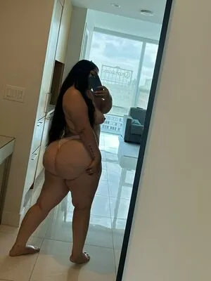 La Maria Fernanda OnlyFans Leaked Free Thumbnail Picture - #0I8r1eIksg