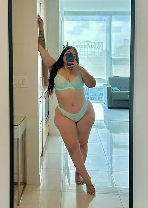 La Maria Fernanda OnlyFans Leaked Free Thumbnail Picture - #1iBhTGSS6e