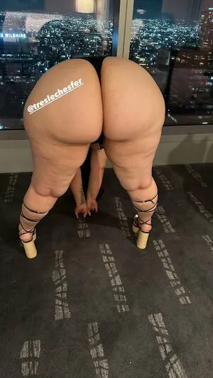 La Maria Fernanda OnlyFans Leaked Free Thumbnail Picture - #9iwEiQXHNn
