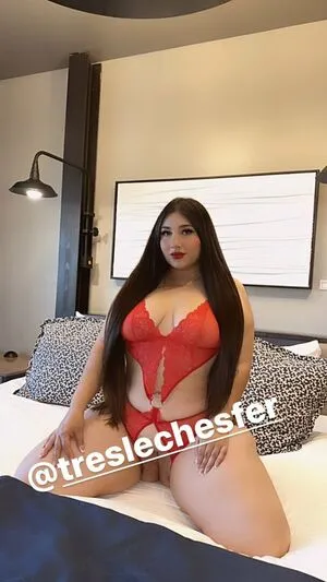 La Maria Fernanda OnlyFans Leaked Free Thumbnail Picture - #Mu5xi1kcc1
