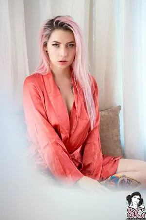 La Marlene OnlyFans Leaked Free Thumbnail Picture - #Al8xIRoNb4