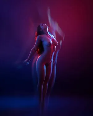 La Marquise De Sade OnlyFans Leaked Free Thumbnail Picture - #OdxyKyfyVa