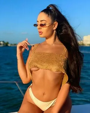 La Mary OnlyFans Leaked Free Thumbnail Picture - #ZA438HekAX