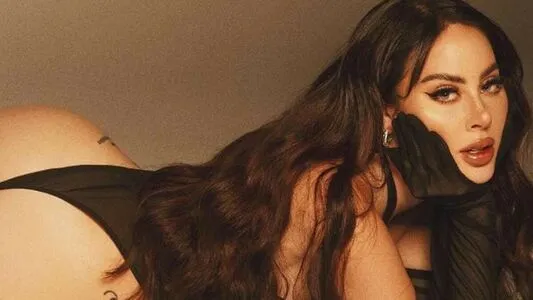 La Michelson OnlyFans Leaked Free Thumbnail Picture - #AZHPpkfDYZ