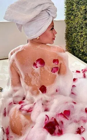 La Mosquera OnlyFans Leaked Free Thumbnail Picture - #4X5nkAh66k