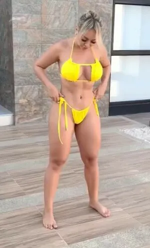 La Mosquera OnlyFans Leaked Free Thumbnail Picture - #66a8zzSQDN