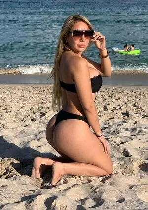 La Mosquera OnlyFans Leaked Free Thumbnail Picture - #70RiyJjle6