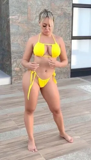 La Mosquera OnlyFans Leaked Free Thumbnail Picture - #8UH0ApRpyo