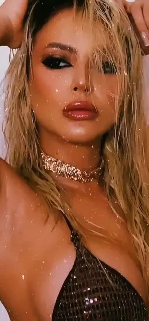 La Mosquera OnlyFans Leaked Free Thumbnail Picture - #PZQ7g0TeGo
