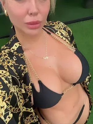 La Mosquera OnlyFans Leaked Free Thumbnail Picture - #dszouqf8mw