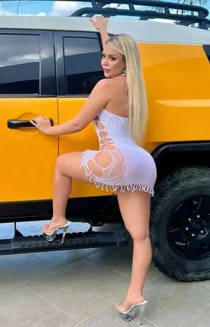 La Mosquera OnlyFans Leaked Free Thumbnail Picture - #iUjBdRqs3s