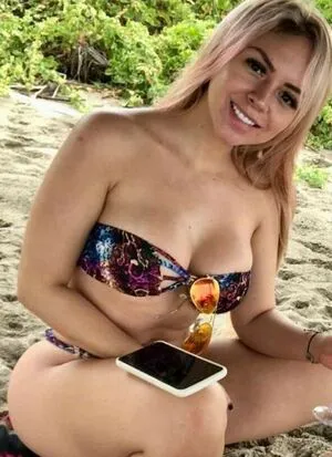 La Mosquera OnlyFans Leaked Free Thumbnail Picture - #pZ0thQmH0K