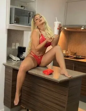 La Mosquera OnlyFans Leaked Free Thumbnail Picture - #q9ju1hm7Am