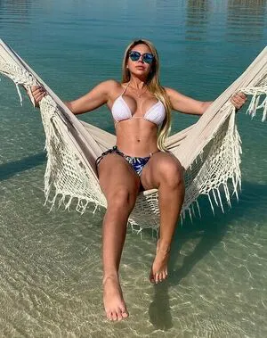 La Mosquera OnlyFans Leaked Free Thumbnail Picture - #suVb7pvolr