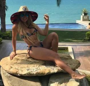 La Mosquera OnlyFans Leaked Free Thumbnail Picture - #wAAYW1xA7h