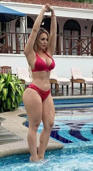 La Mosquera OnlyFans Leaked Free Thumbnail Picture - #whTFPjsb6T