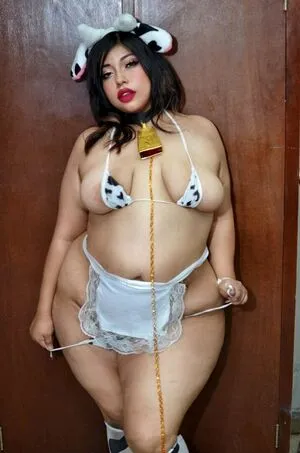 La Nerfeada OnlyFans Leaked Free Thumbnail Picture - #VOe9hFs65C