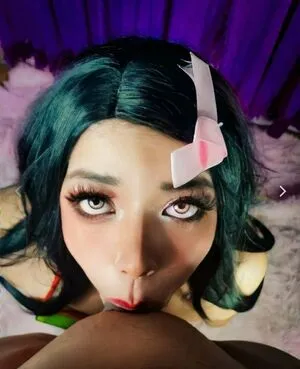 La Nerfeada OnlyFans Leaked Free Thumbnail Picture - #Vs23HmLBv5