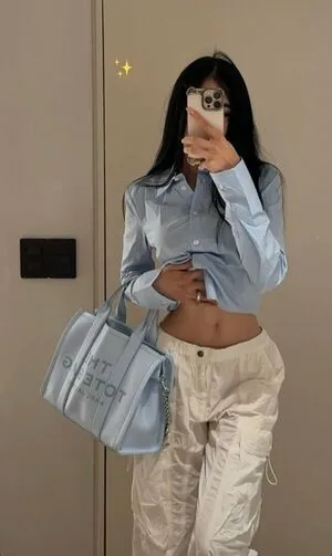 La Nia Fresa OnlyFans Leaked Free Thumbnail Picture - #t3rpKOxW7b