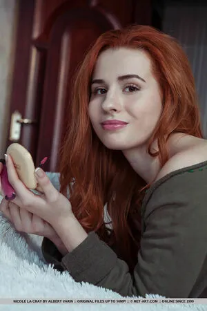 La Nicole Te OnlyFans Leaked Free Thumbnail Picture - #bvxiaqhmWL