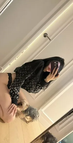 La Nina Fresa OnlyFans Leaked Free Thumbnail Picture - #54J51NmyDe