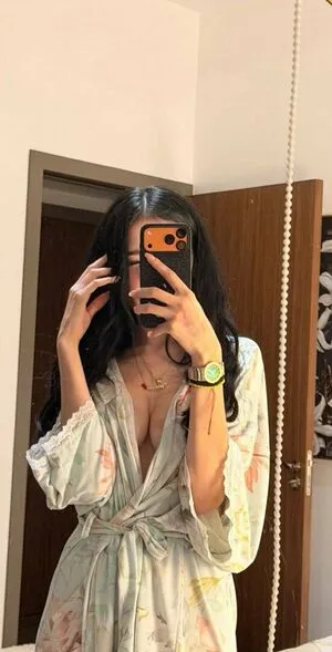 La Nina Fresa OnlyFans Leaked Free Thumbnail Picture - #7eMx5fPCXX