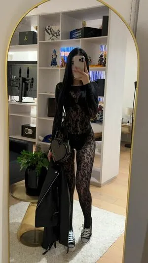 La Nina Fresa OnlyFans Leaked Free Thumbnail Picture - #7fdTO7bEFt