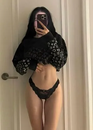 La Nina Fresa OnlyFans Leaked Free Thumbnail Picture - #G9P7ivEeAX