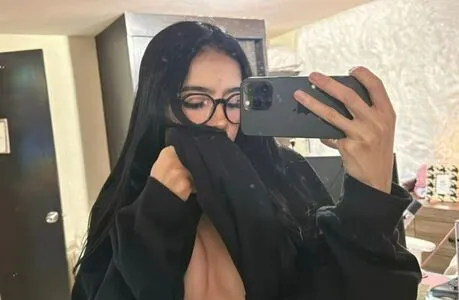 La Nina Fresa OnlyFans Leaked Free Thumbnail Picture - #NOFr2zGXBP