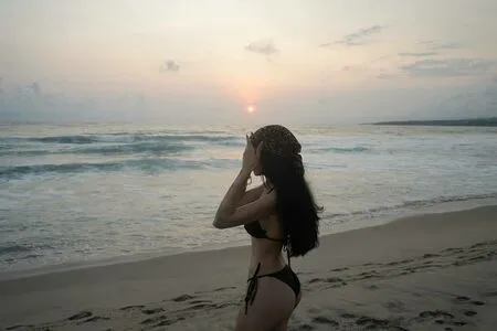 La Nina Fresa OnlyFans Leaked Free Thumbnail Picture - #SmiNckg7VV