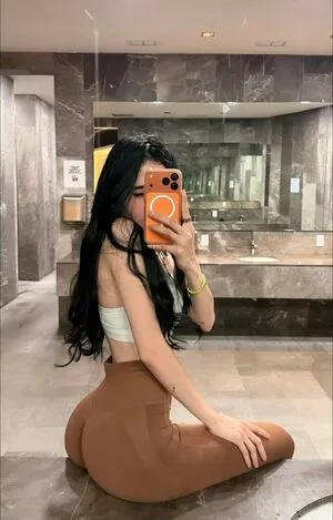 La Nina Fresa OnlyFans Leaked Free Thumbnail Picture - #VTRCp82E0m